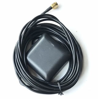 CY-GPS-50