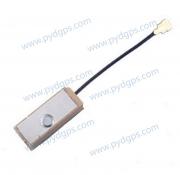 CY-GPS-200620A