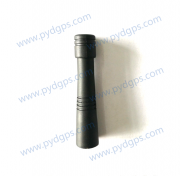 CY-GPS-98