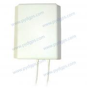 CY-LTE-16