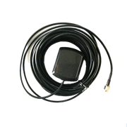 CY-GPS-IB888