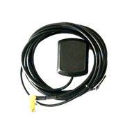 CY-GPS-IB999