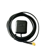 CY-GPS-20