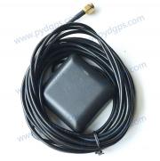 CY-GPS-50