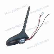 CY-AM-FM-02