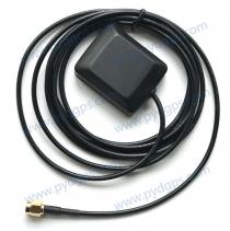 CY-GPS/Glonass-03