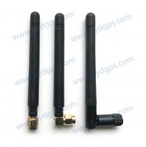 CY-3500-01
