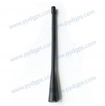 CY-868-12.5CM