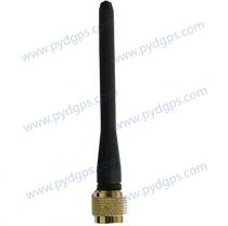 CY-433-04-01