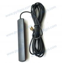 CY-LTE-05