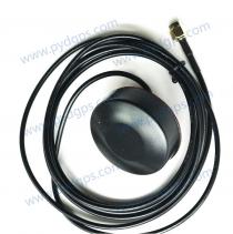 CY-GPS/Glonass-06
