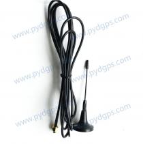 CY-GSM-03