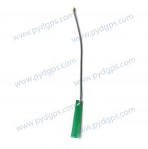 CY-AMPS/GSM-03-02