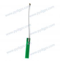 CY-AMPS/GSM-03-01