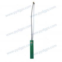 CY-AMPS/GSM-03