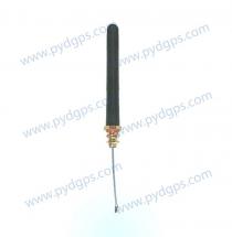 CY-4G-LM3