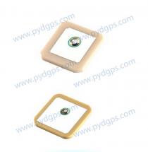 CY-GPS-20-25