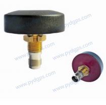 CY-GPS-06-01