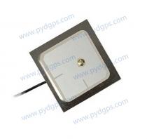 CY-GPS-18