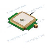 CY-GPS-02-SW-02