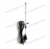 CY-LTE-06-03