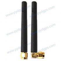 CY-3G-01