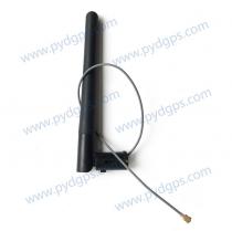 CY-GSM-02-01