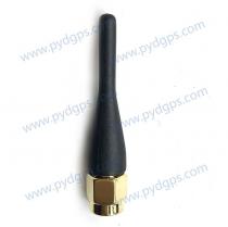 CY-GSM-01-07