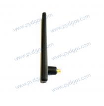 CY-GSM-01-04