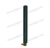 CY-GSM-01-03