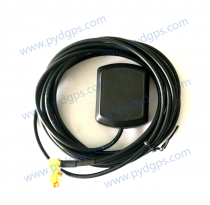 CY-Beidou-IB888
