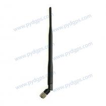 CY-3G-03-04