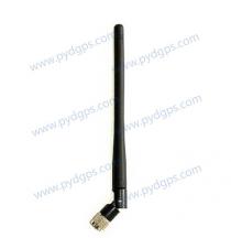 CY-3G-03-03