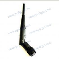 CY-3G-03-01