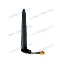 CY-3G-02-03