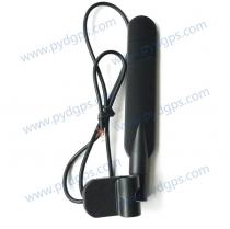 CY-3G-02-02-c