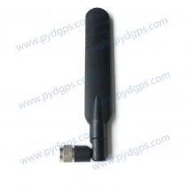 CY-3G-02-02