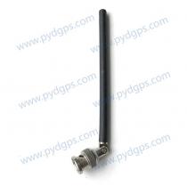 CY-3G-01-05