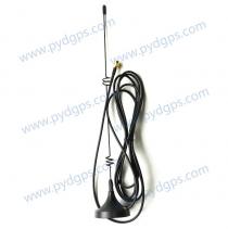 CY-LTE-06