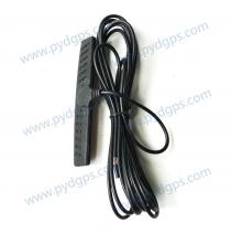 CY-LTE-05-01