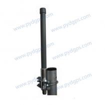 CY-Q58F10