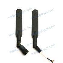 CY-LTE-02-02
