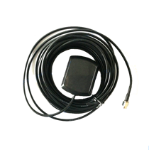 CY-GPS-IB888