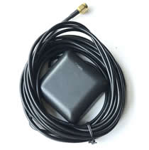 CY-GPS-50