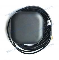 CY-GPS/GSM-01