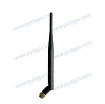 CY-2400-05-05-1