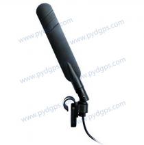 CY-2400-02-02-clip