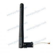 CY-2400-02-01
