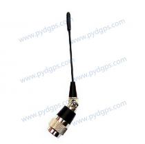 CY-2400-Flexibl