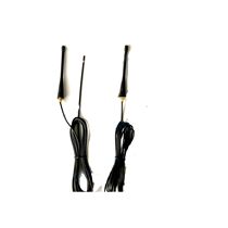 CY-868-02-S